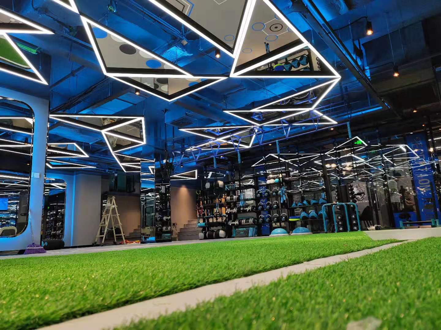 錯誤的健身房營銷策劃方案會帶來哪些問題？